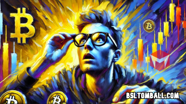 5 Indikator Terbaru yang Bisa Mengubah Arah Harga BTC